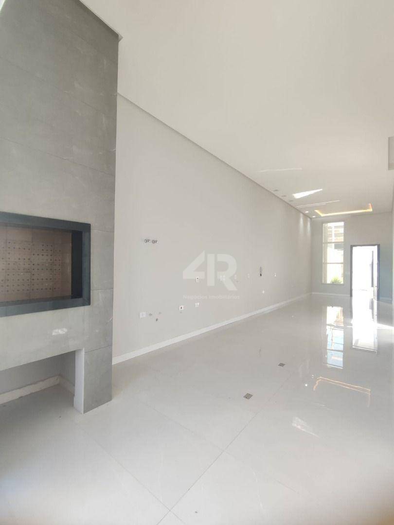 Casa à venda com 3 quartos, 123m² - Foto 7