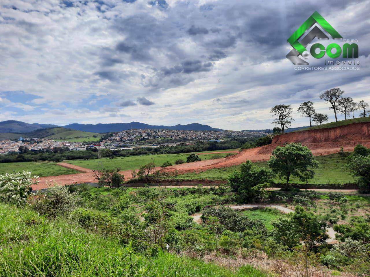 Loteamento e Condomínio à venda, 277M2 - Foto 17