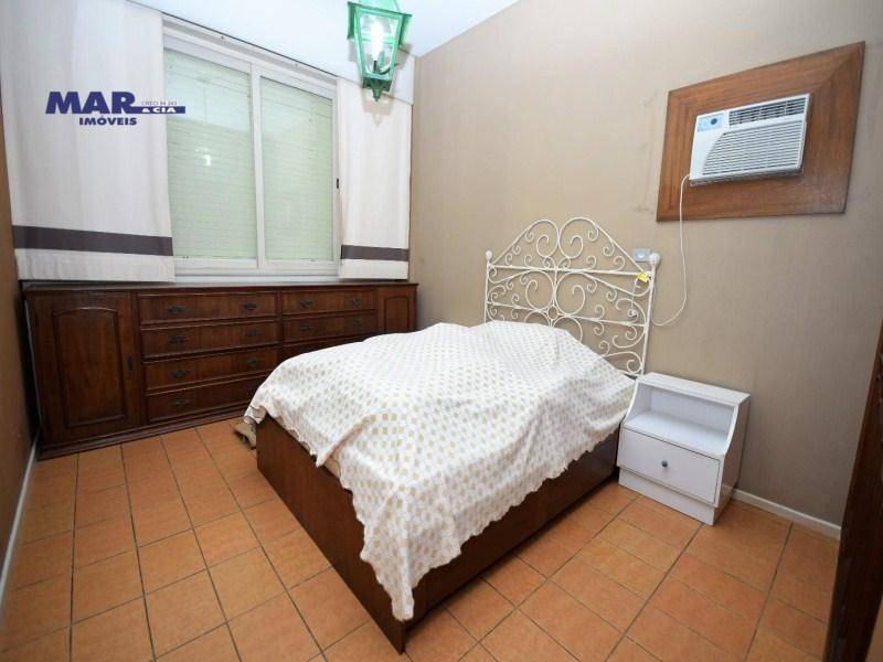 Apartamento, 3 quartos, 160 m² - Foto 8