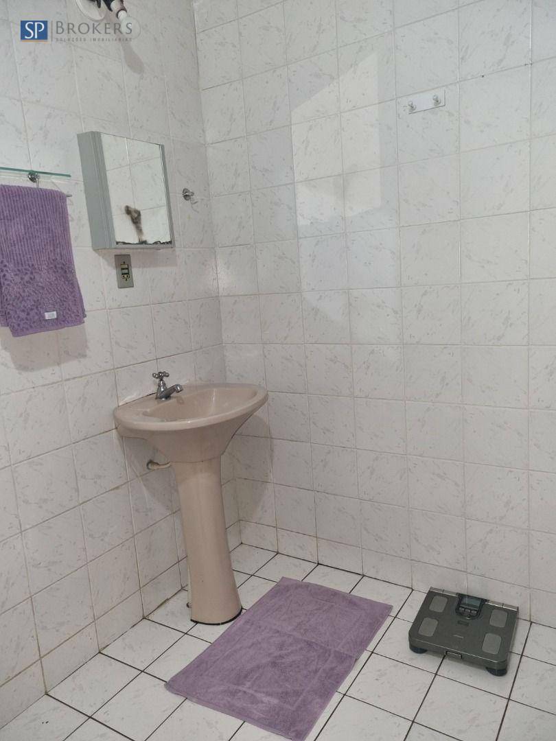 Apartamento à venda com 2 quartos, 70m² - Foto 16