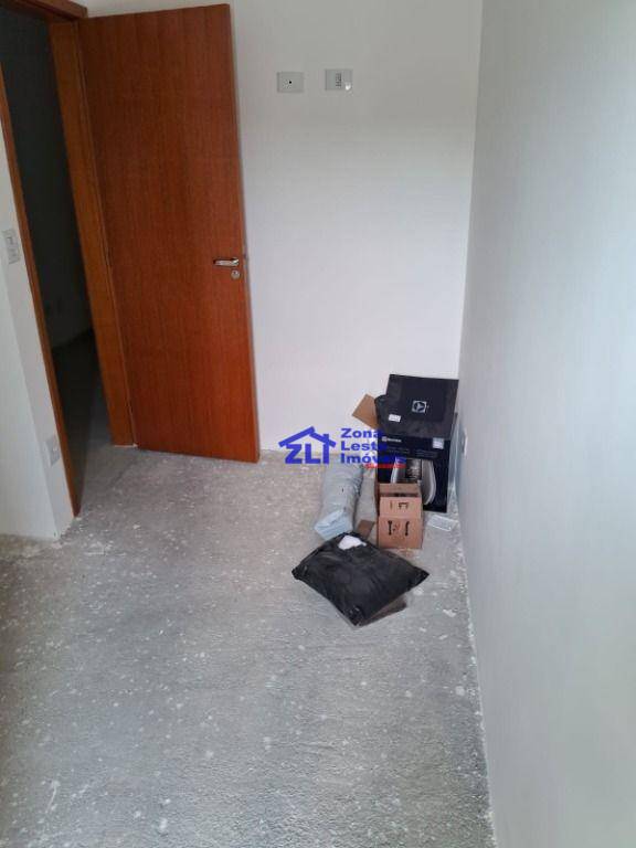 Apartamento à venda com 2 quartos, 46m² - Foto 29