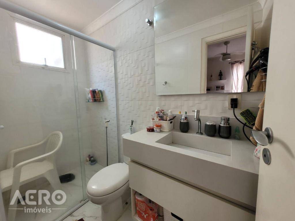 Apartamento à venda com 3 quartos, 74m² - Foto 46