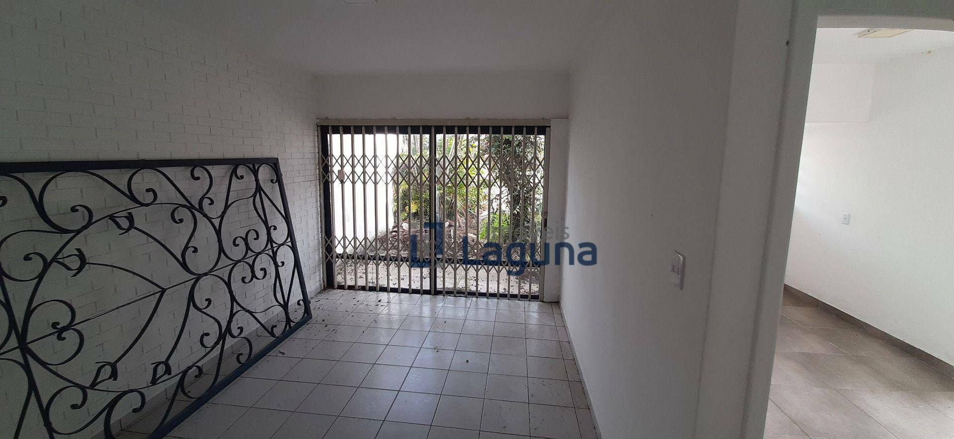 Sobrado à venda com 4 quartos, 331m² - Foto 18