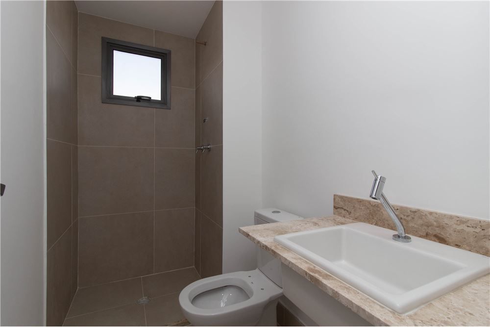 Apartamento à venda com 2 quartos, 68m² - Foto 23