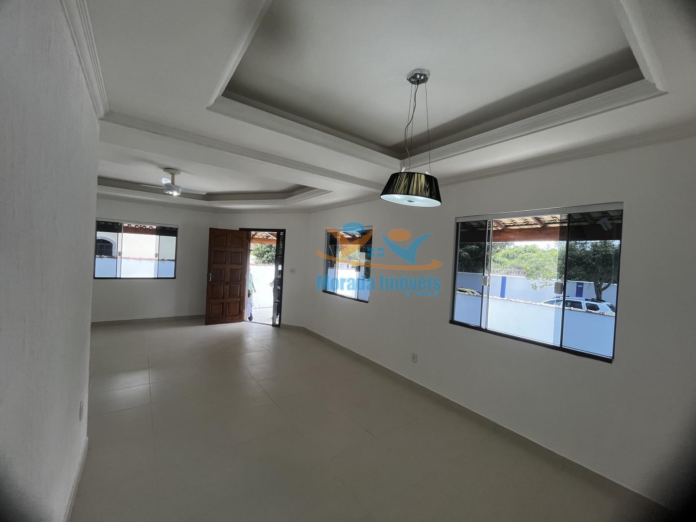 Casa à venda com 3 quartos, 450m² - Foto 20