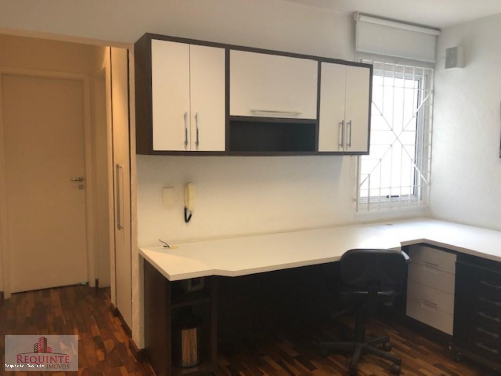 Sobrado à venda com 1 quarto, 134m² - Foto 18