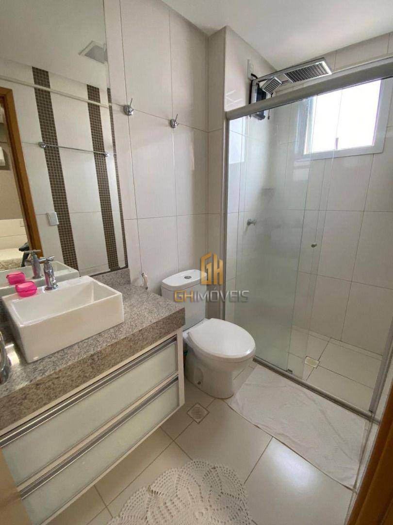 Apartamento à venda com 3 quartos, 113m² - Foto 23