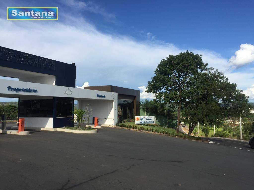 Loteamento e Condomínio à venda, 600M2 - Foto 10