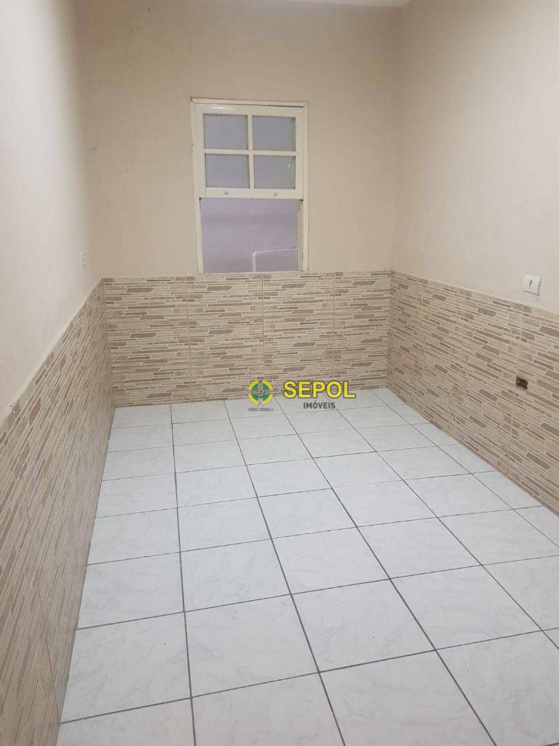 Sobrado à venda com 4 quartos, 220m² - Foto 9