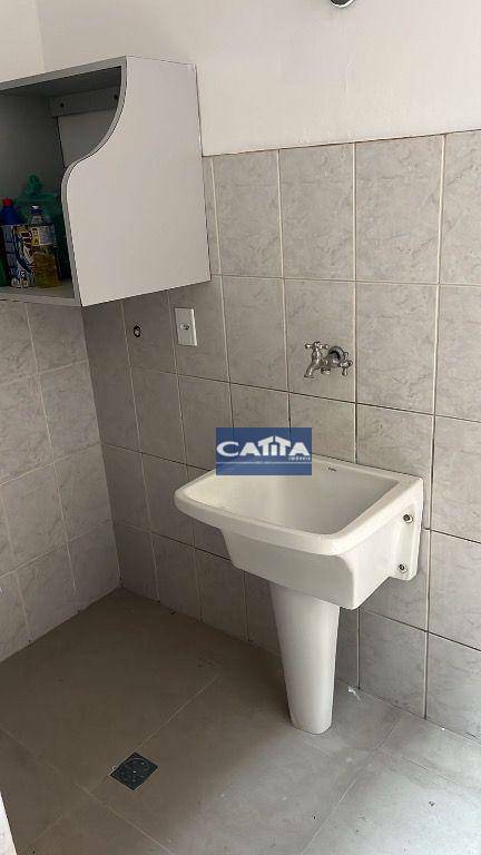 Sobrado à venda com 2 quartos, 180m² - Foto 8