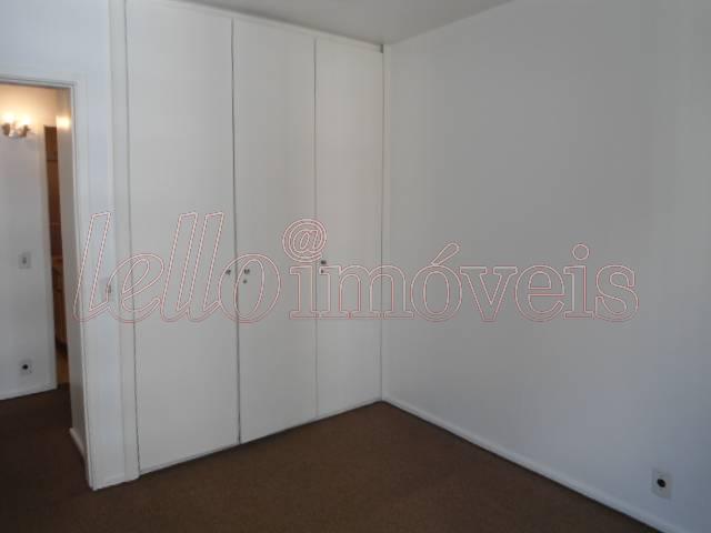 Apartamento para alugar com 4 quartos, 136m² - Foto 8