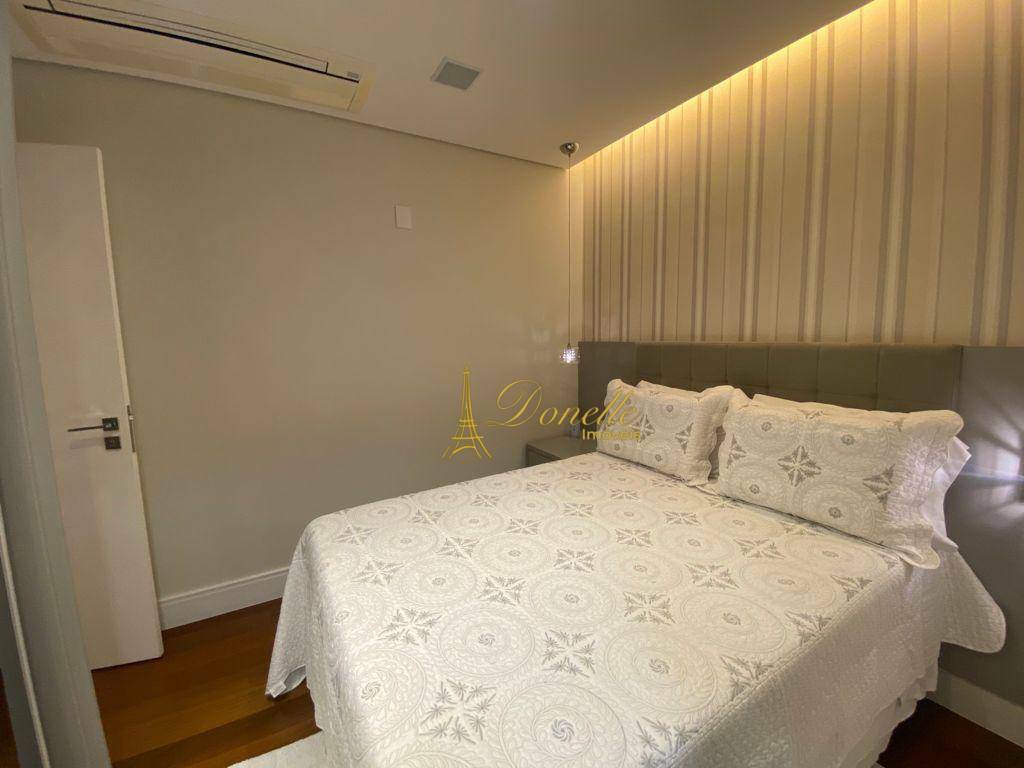 Apartamento à venda com 2 quartos, 124m² - Foto 26