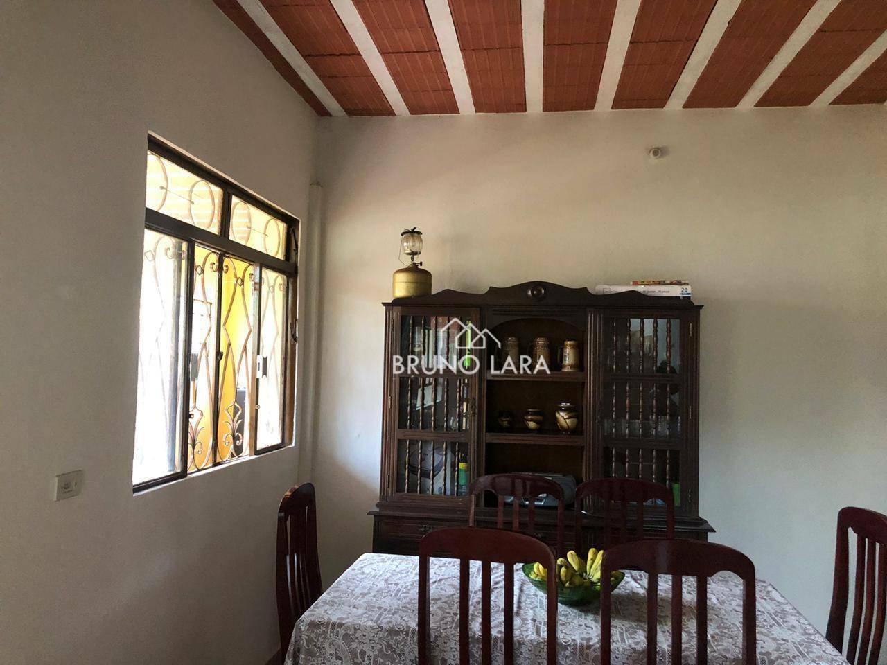 Sítio à venda com 9 quartos, 500m² - Foto 49