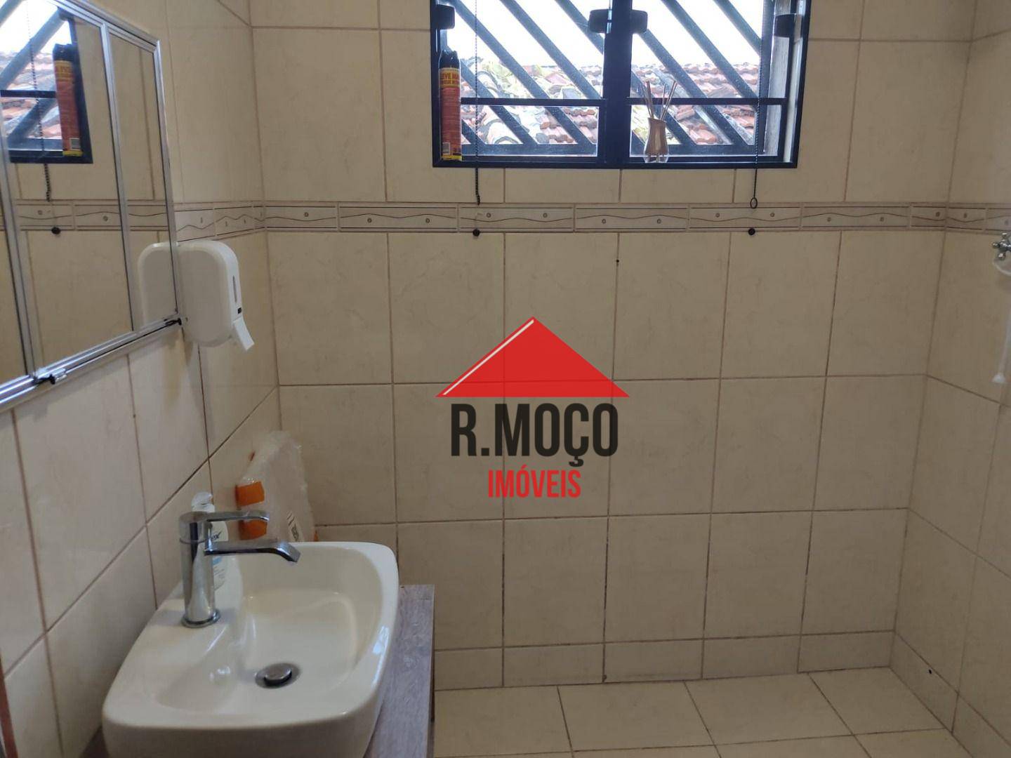 Sobrado à venda com 3 quartos, 224m² - Foto 27