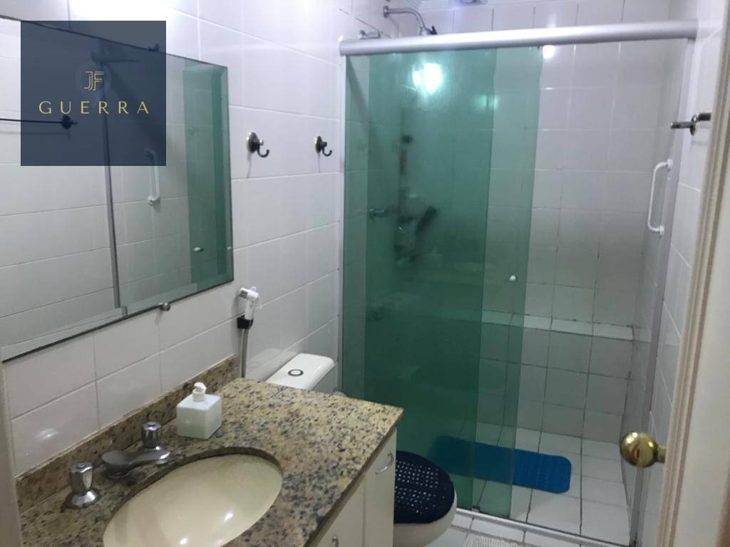 Cobertura à venda com 3 quartos, 130m² - Foto 21