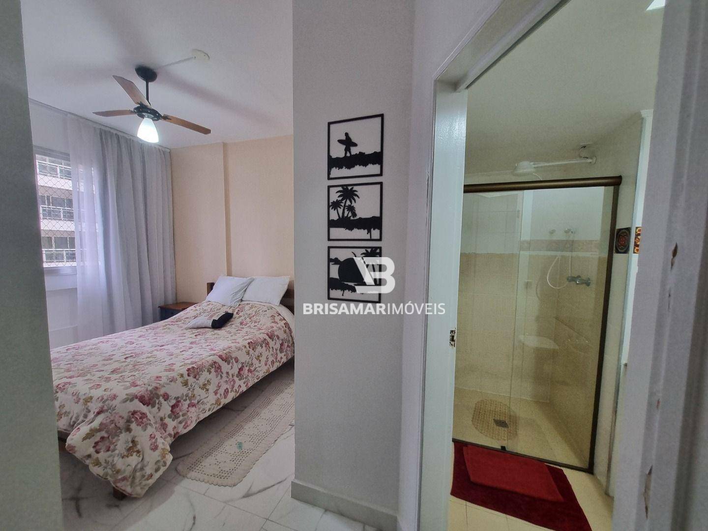 Apartamento à venda com 2 quartos, 107m² - Foto 11