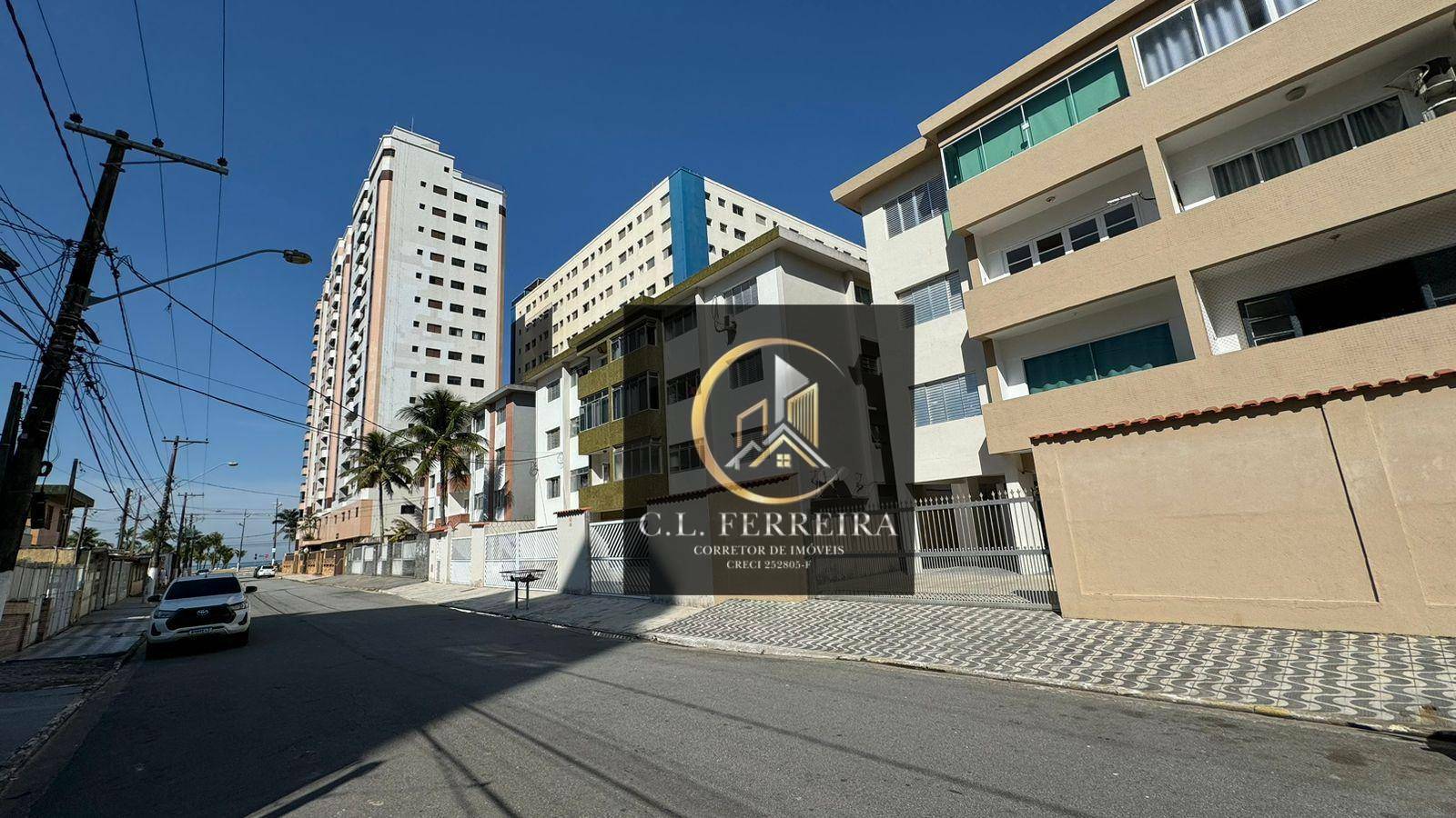 Apartamento à venda com 2 quartos, 100m² - Foto 21