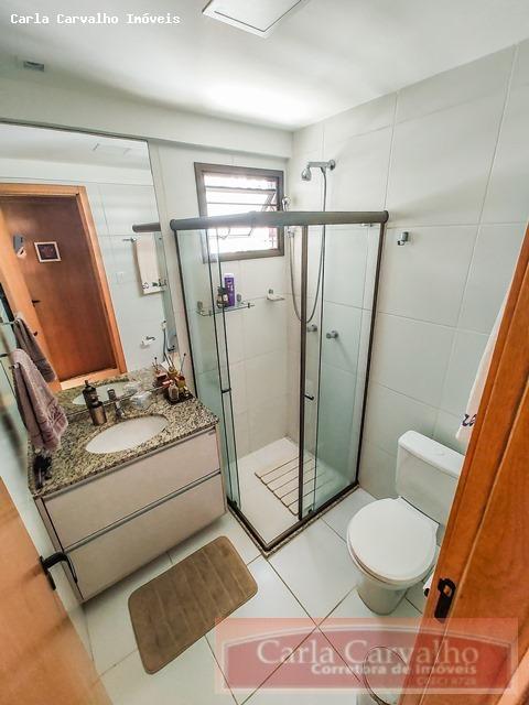 Apartamento à venda com 2 quartos, 71m² - Foto 10