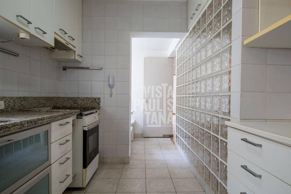 Apartamento à venda com 2 quartos, 83m² - Foto 34