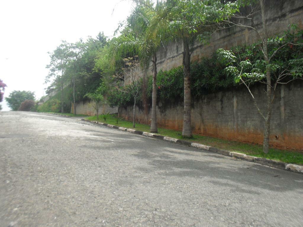 Loteamento e Condomínio à venda, 2370M2 - Foto 5