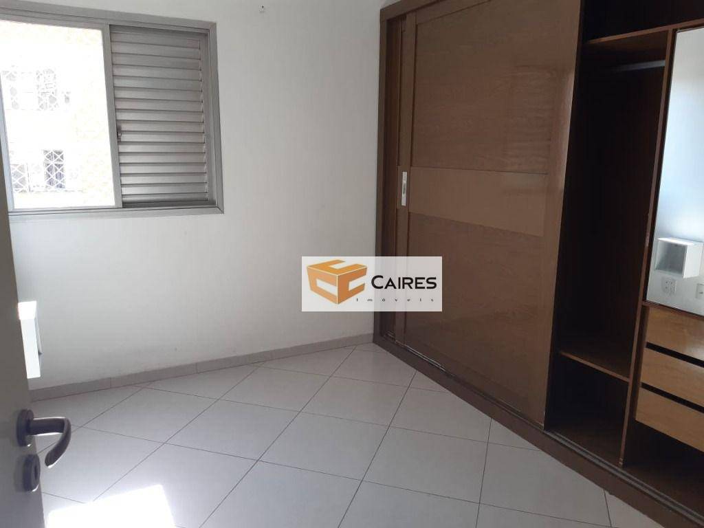 Apartamento à venda com 2 quartos, 68m² - Foto 17