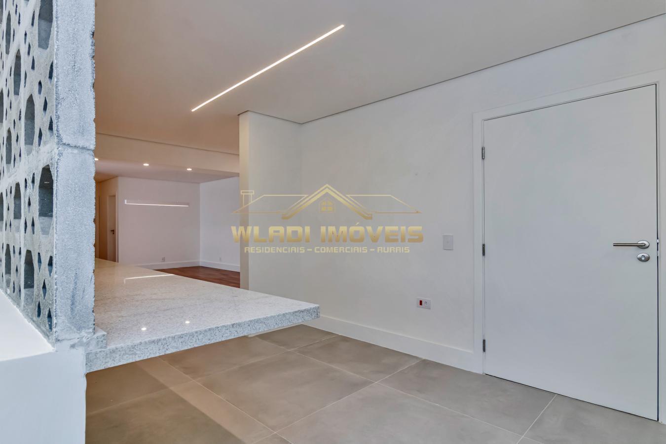 Apartamento à venda com 3 quartos, 149m² - Foto 48