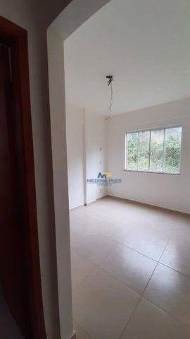 Apartamento à venda com 2 quartos, 52m² - Foto 11