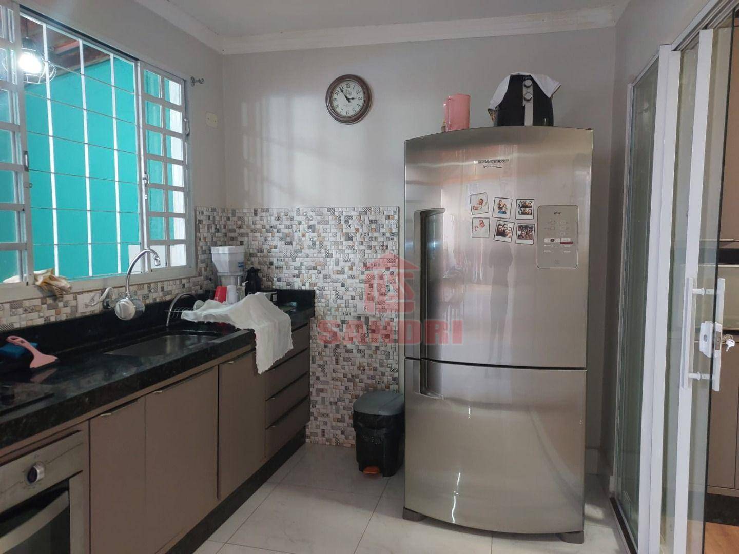 Casa à venda com 2 quartos, 487M2 - Foto 10