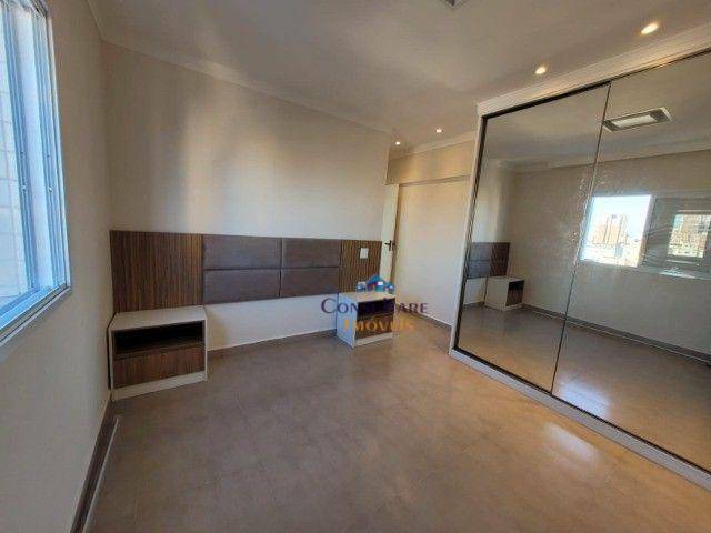 Apartamento à venda com 2 quartos, 70m² - Foto 13