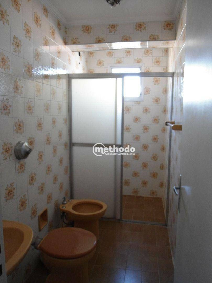 Apartamento para alugar com 2 quartos, 70m² - Foto 7