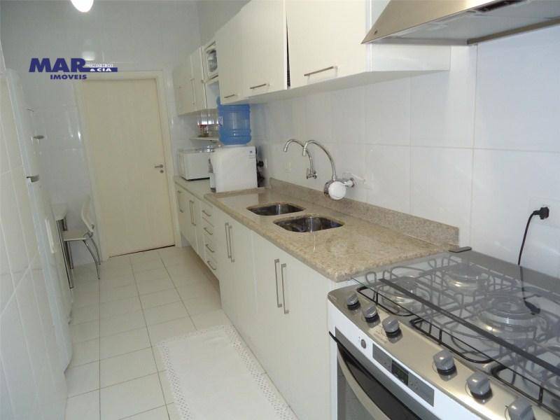 Apartamento à venda com 3 quartos, 160m² - Foto 19