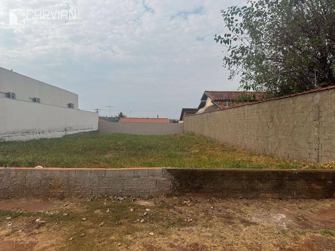 Terreno, 490 m² - Foto 4