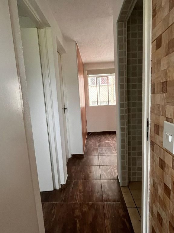 Apartamento à venda com 2 quartos, 54m² - Foto 17