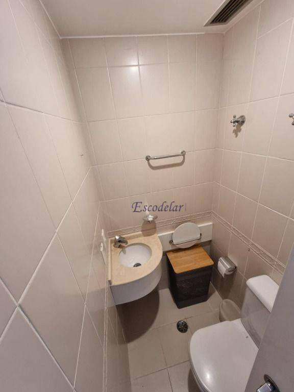 Apartamento à venda com 2 quartos, 57m² - Foto 23