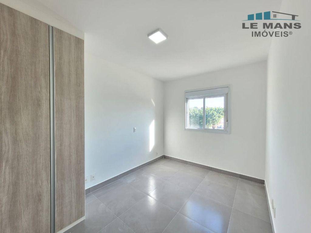 Apartamento à venda e aluguel com 2 quartos, 61m² - Foto 16