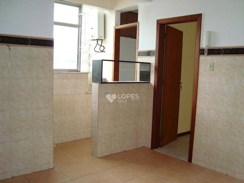 Apartamento à venda com 2 quartos, 105m² - Foto 13