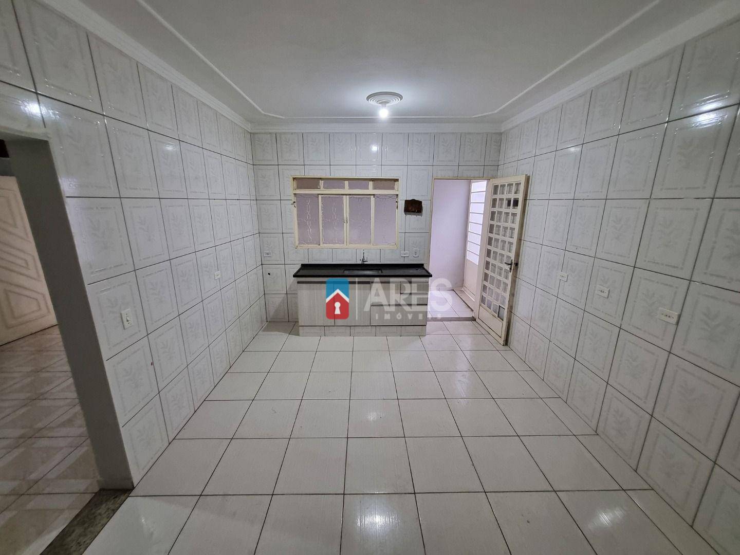 Casa à venda com 2 quartos, 126m² - Foto 10