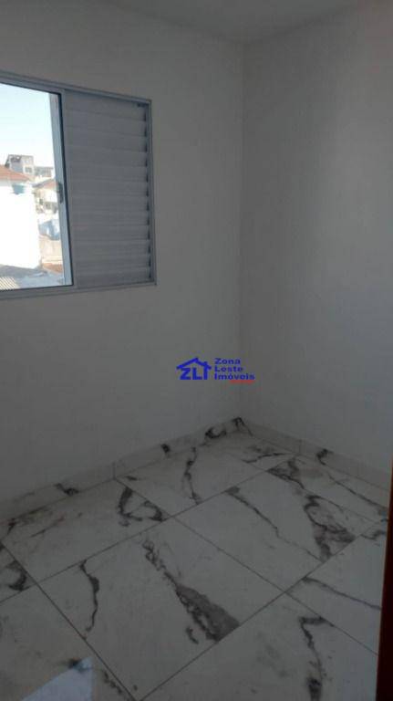 Apartamento à venda e aluguel com 2 quartos, 38m² - Foto 10