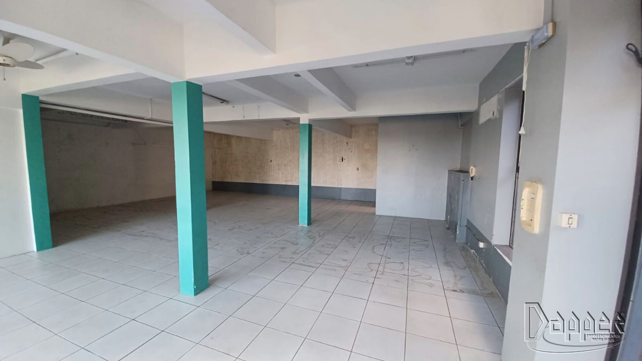 Loja-Salão para alugar, 220m² - Foto 6