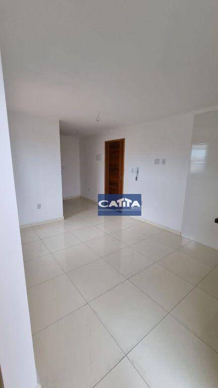 Apartamento à venda com 2 quartos, 46m² - Foto 3