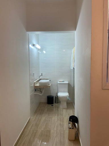 Sobrado à venda com 3 quartos, 180m² - Foto 19