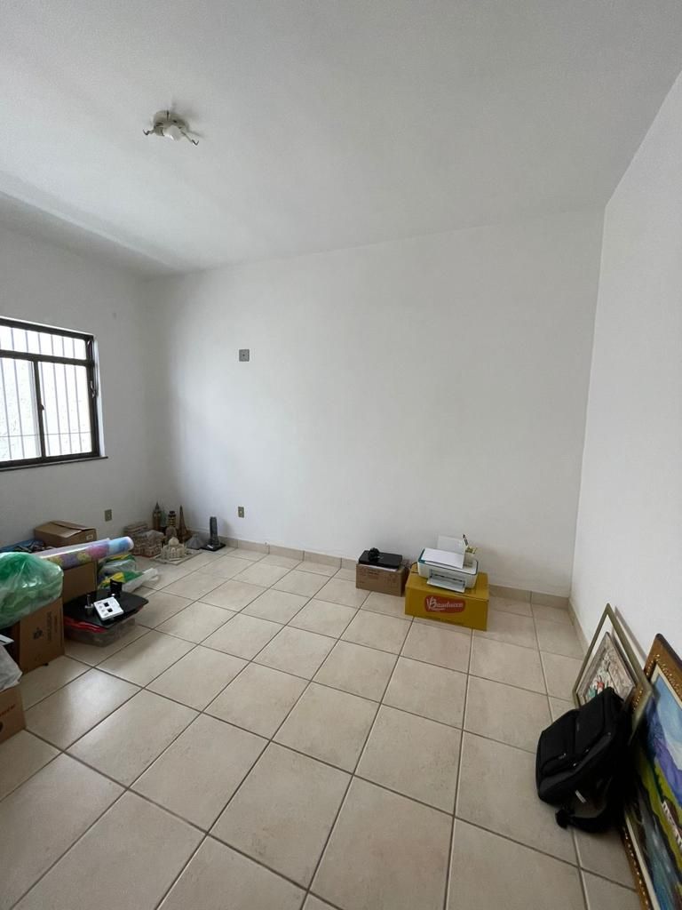 Casa de Condomínio à venda com 5 quartos, 260m² - Foto 16