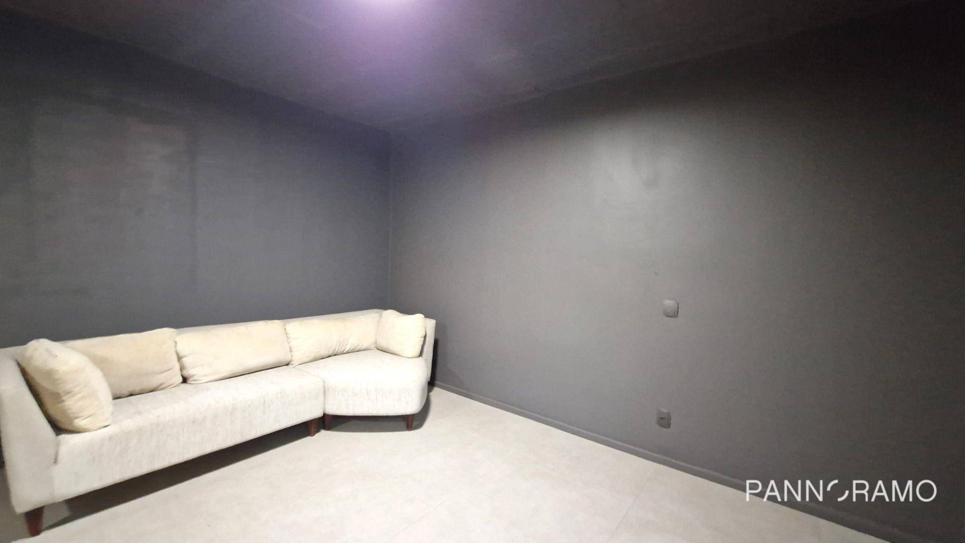 Casa para alugar com 5 quartos, 920m² - Foto 8