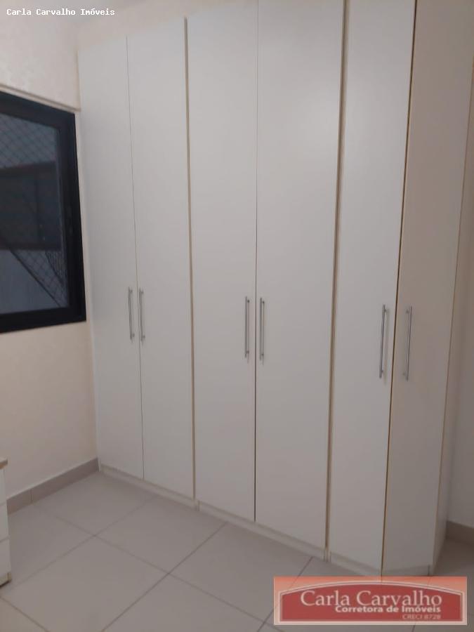 Apartamento à venda com 3 quartos, 90m² - Foto 8