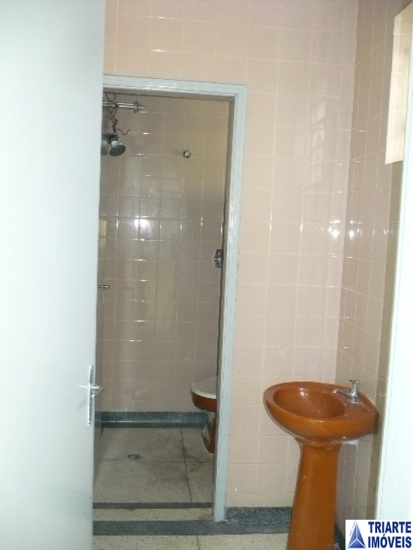 Sobrado para alugar, 450m² - Foto 8