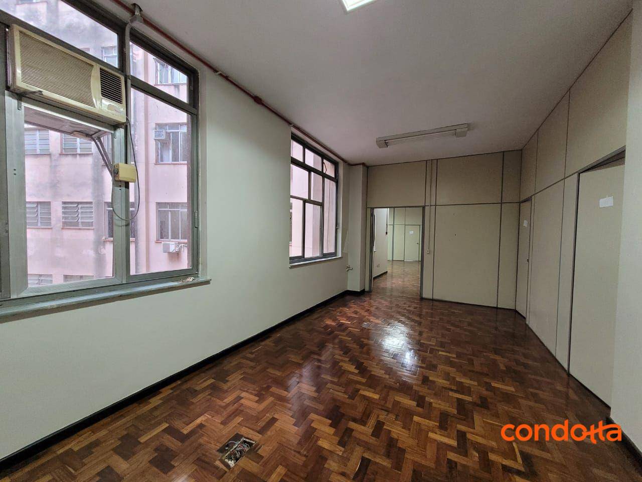 Conjunto Comercial-Sala para alugar, 740m² - Foto 43