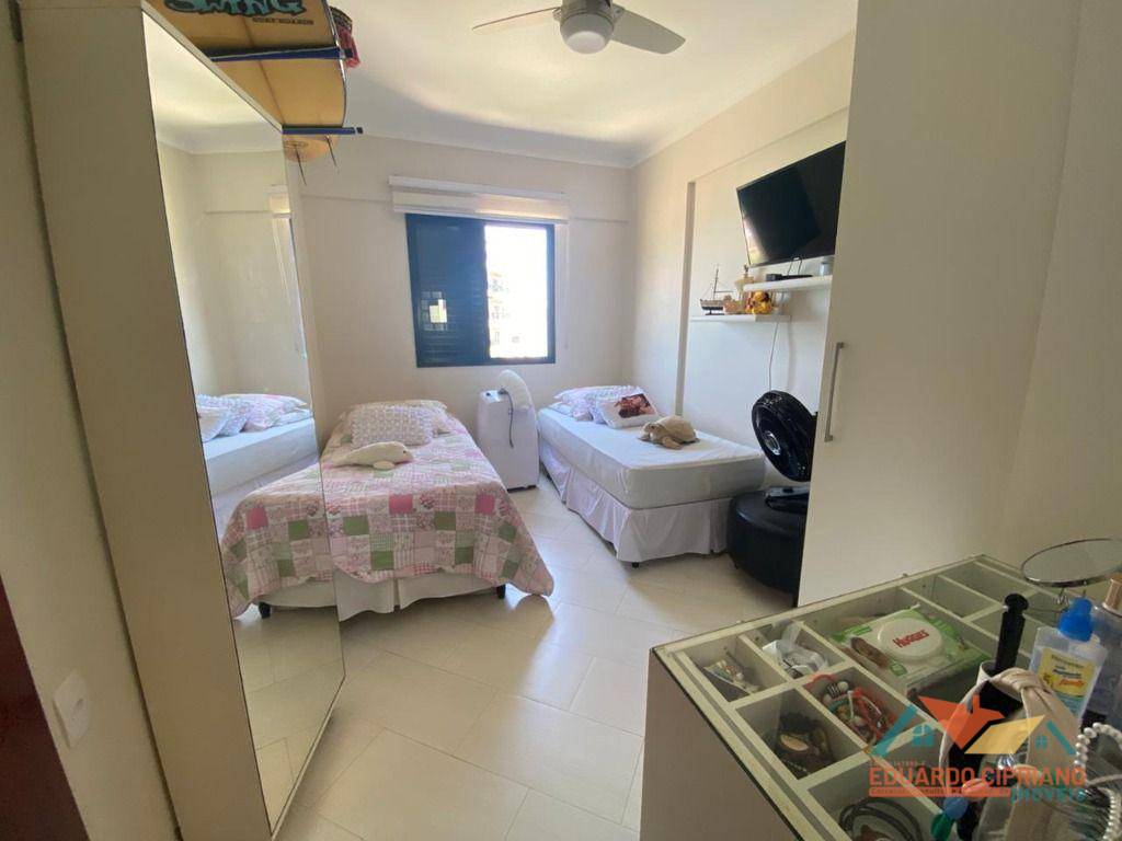 Apartamento à venda e aluguel com 3 quartos, 100m² - Foto 8