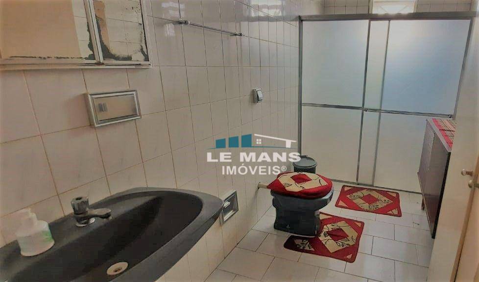 Chácara à venda com 4 quartos, 198m² - Foto 10