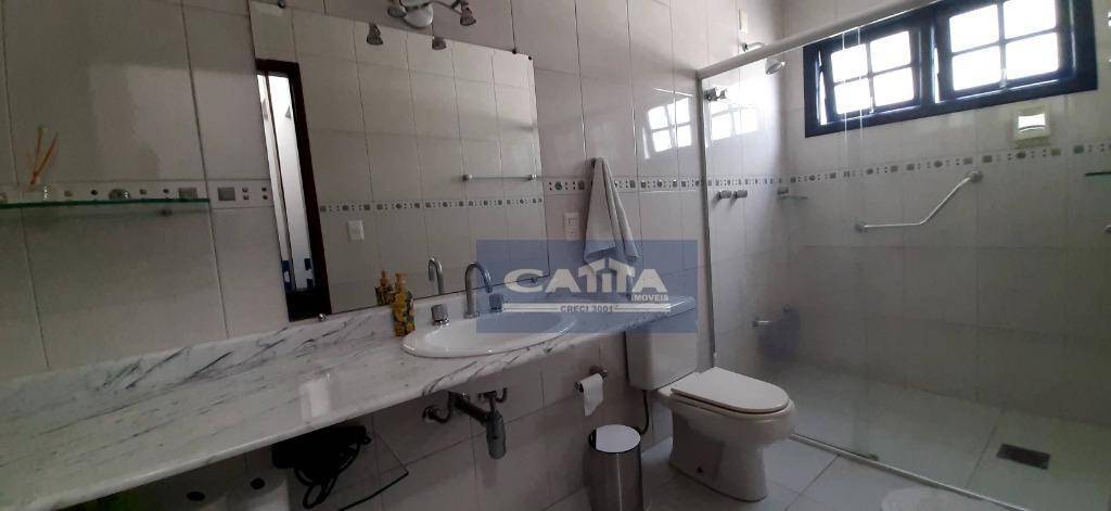 Casa à venda com 3 quartos, 366m² - Foto 18