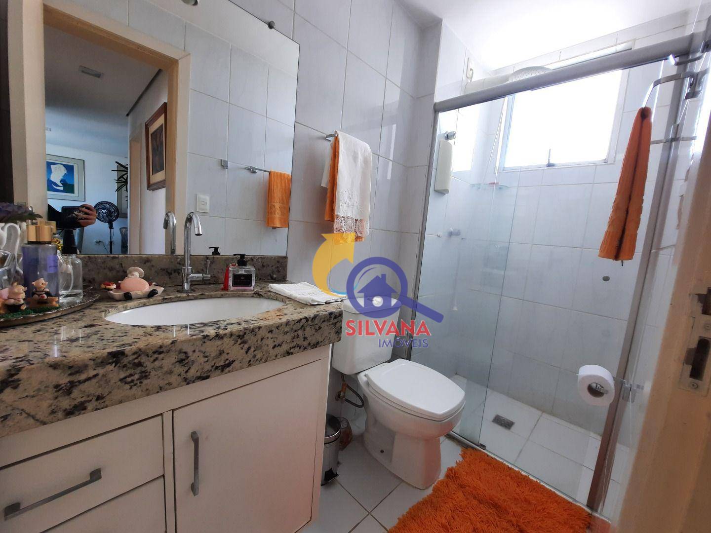 Apartamento à venda com 3 quartos, 73m² - Foto 36